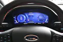 FORD Puma 1.0 EcoB Hybrid 155 ST-Line X
