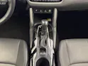Toyota Corolla Cross 2.0 HSD Trend AWD-i