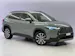 Toyota Corolla Cross 2.0 HSD Trend AWD-i