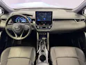 Toyota Corolla Cross 2.0 HSD Trend AWD-i