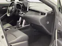 Toyota Corolla Cross 2.0 HSD Trend AWD-i