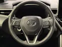 Toyota Corolla Cross 2.0 HSD Trend AWD-i