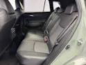 Toyota Corolla Cross 2.0 HSD Trend AWD-i