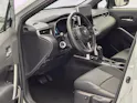 Toyota Corolla Cross 2.0 HSD Trend AWD-i