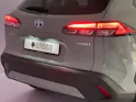 Toyota Corolla Cross 2.0 HSD Trend AWD-i