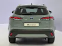 Toyota Corolla Cross 2.0 HSD Trend AWD-i