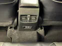 Toyota Corolla Cross 2.0 HSD Trend AWD-i