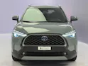Toyota Corolla Cross 2.0 HSD Trend AWD-i