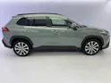 Toyota Corolla Cross 2.0 HSD Trend AWD-i