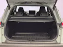 Toyota Corolla Cross 2.0 HSD Trend AWD-i