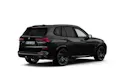 BMW X5 40d M Sport Pro xDrive G05 AHK 📍