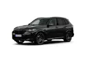 BMW X5 40d M Sport Pro xDrive G05 AHK 📍