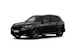 BMW X5 40d M Sport Pro xDrive G05 AHK 📍