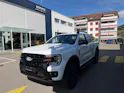 FORD Ranger DKab.Pick-up 3.0 EcoBlue 4x4 Wildtrak