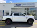 FORD Ranger DKab.Pick-up 3.0 EcoBlue 4x4 Wildtrak