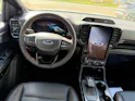 FORD Ranger DKab.Pick-up 3.0 EcoBlue 4x4 Wildtrak