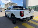 FORD Ranger DKab.Pick-up 3.0 EcoBlue 4x4 Wildtrak