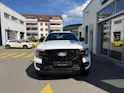 FORD Ranger DKab.Pick-up 3.0 EcoBlue 4x4 Wildtrak