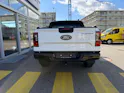 FORD Ranger DKab.Pick-up 3.0 EcoBlue 4x4 Wildtrak