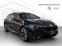 BMW 123 xDrive Hatch M Sport Pro
