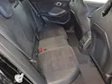 BMW 123 xDrive Hatch M Sport Pro