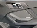 BMW 123 xDrive Hatch M Sport Pro
