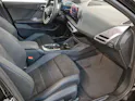 BMW 123 xDrive Hatch M Sport Pro