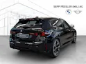 BMW 123 xDrive Hatch M Sport Pro
