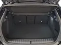 BMW 123 xDrive Hatch M Sport Pro