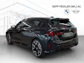 BMW 123 xDrive Hatch M Sport Pro