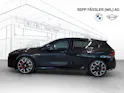 BMW 123 xDrive Hatch M Sport Pro