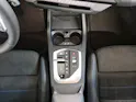 BMW 123 xDrive Hatch M Sport Pro