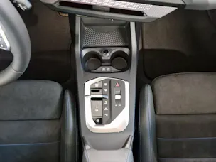 BMW 123 xDrive Hatch M Sport Pro