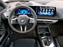BMW 123 xDrive Hatch M Sport Pro