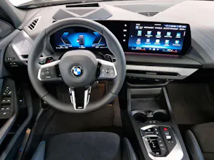 BMW 123 xDrive Hatch M Sport Pro