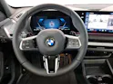 BMW 123 xDrive Hatch M Sport Pro