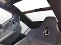 BMW 123 xDrive Hatch M Sport Pro