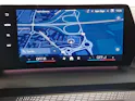 BMW 123 xDrive Hatch M Sport Pro