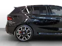 BMW 123 xDrive Hatch M Sport Pro