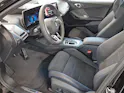 BMW 123 xDrive Hatch M Sport Pro