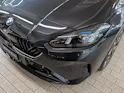 BMW 123 xDrive Hatch M Sport Pro