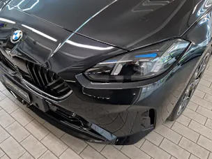 BMW 123 xDrive Hatch M Sport Pro