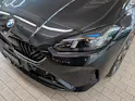 BMW 123 xDrive Hatch M Sport Pro