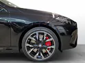 BMW 123 xDrive Hatch M Sport Pro