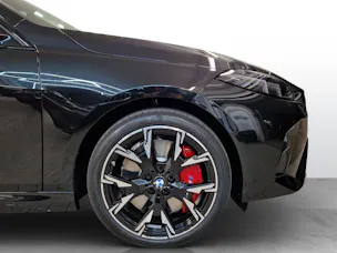 BMW 123 xDrive Hatch M Sport Pro
