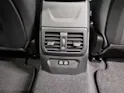 BMW 123 xDrive Hatch M Sport Pro