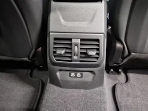 BMW 123 xDrive Hatch M Sport Pro