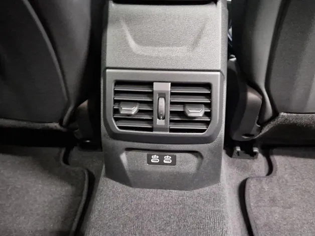 BMW 123 xDrive Hatch M Sport Pro