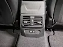 BMW 123 xDrive Hatch M Sport Pro
