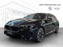 BMW 123 xDrive Hatch M Sport Pro